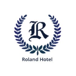Roland Hotel: 3 star hotels in kolkata