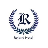 Портфолио Roland Hotel